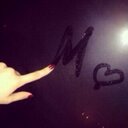 Hend ALghamdi (@081d34d99d6c411) Twitter