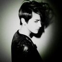 雅顺达国际物流—Carson - @Carson_ChenX - Twitter