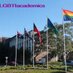 LGBTI Academics (@lgbtiacademics) Twitter profile photo LGBTI Academics (@lgbtiacademics) Twitter profile photo