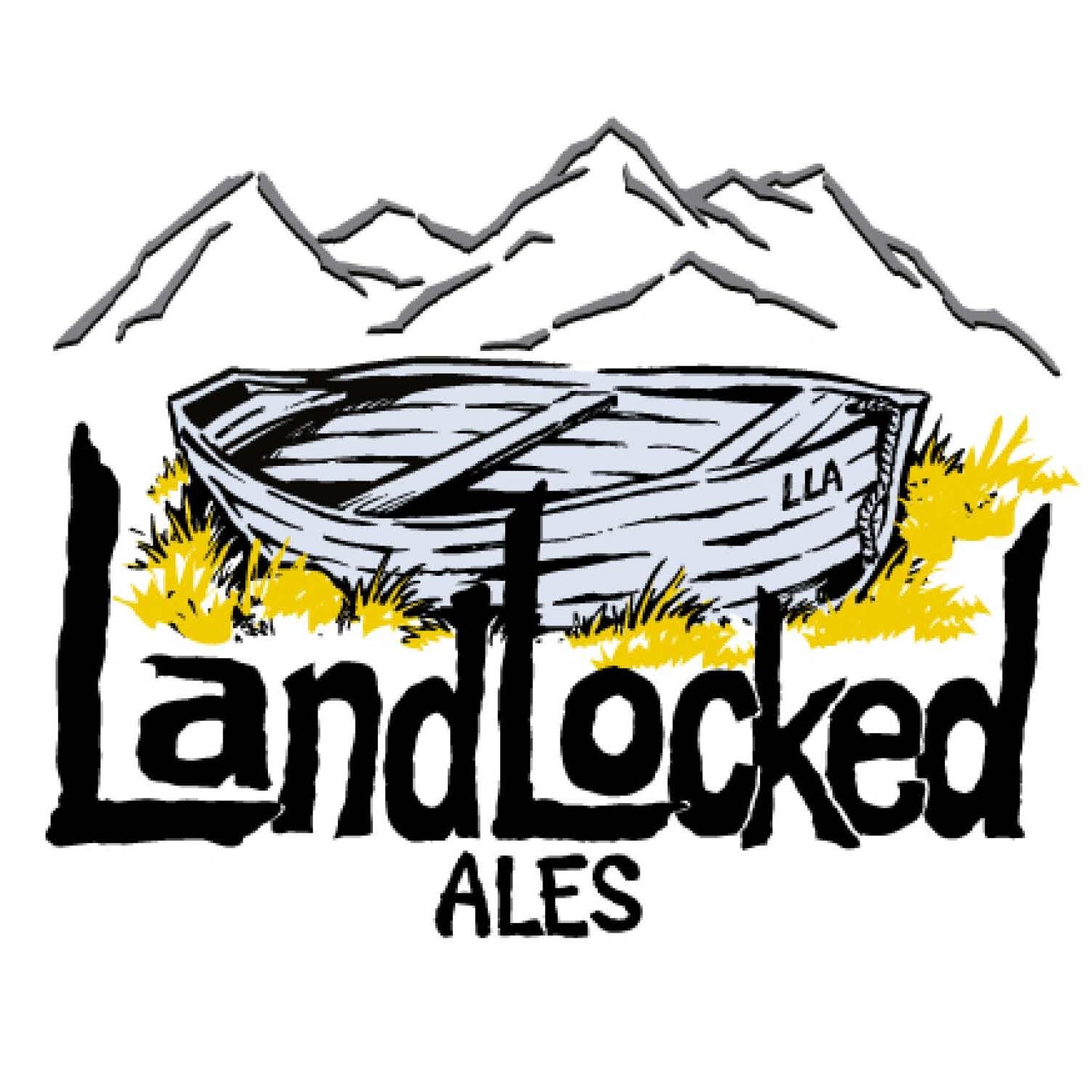 LandLockedAles Profile Picture