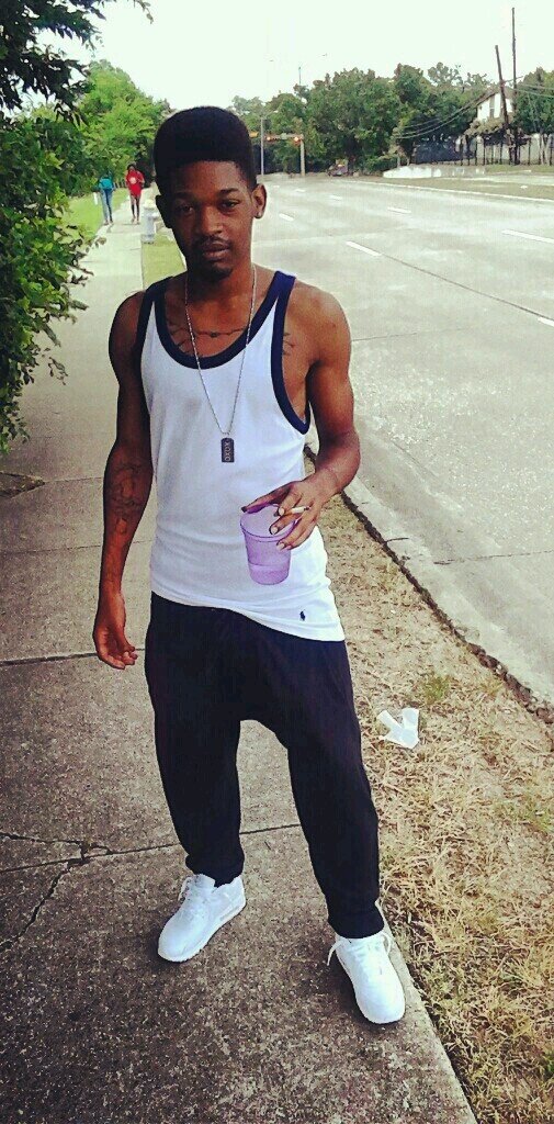 Low money Betta than no money