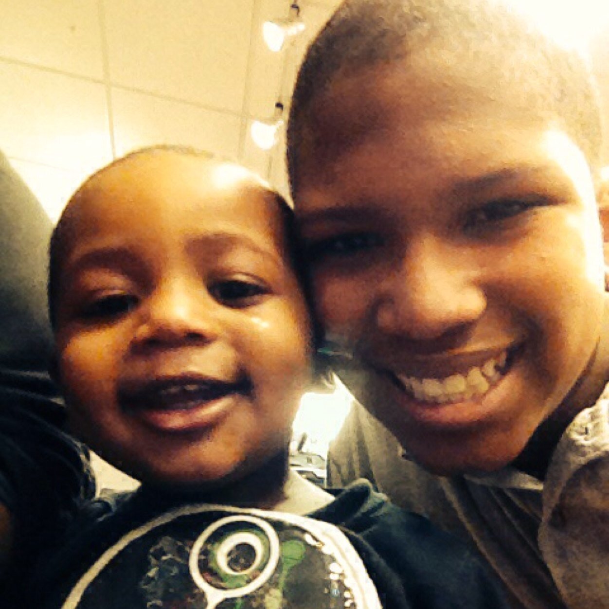 ramir_awesome's profile picture. A guy looking for fun.