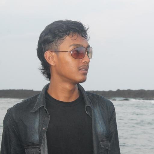 Basket in my soul
RAP in my blood
Rezpector in my heart