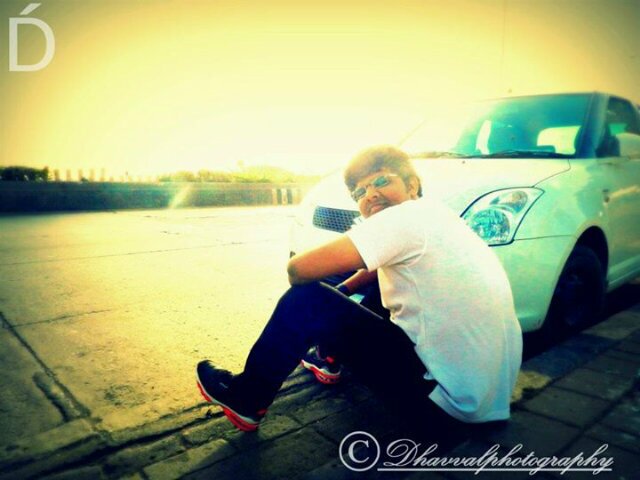 life is like one  photography click


Art of living volunteer