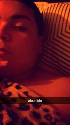 cbenny85's profile picture. Kik:Carlos_Benny/IG:Carlos_Benny Amando cada momento