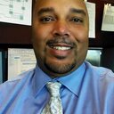 Greg Hicks - @DCGrego - Twitter