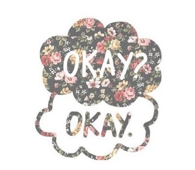 I love youtubers!!!! (Lohanthony, Troye Sivan, Matthew lush, Nick Laws, ETC. ) {3 verified accounts follow me}