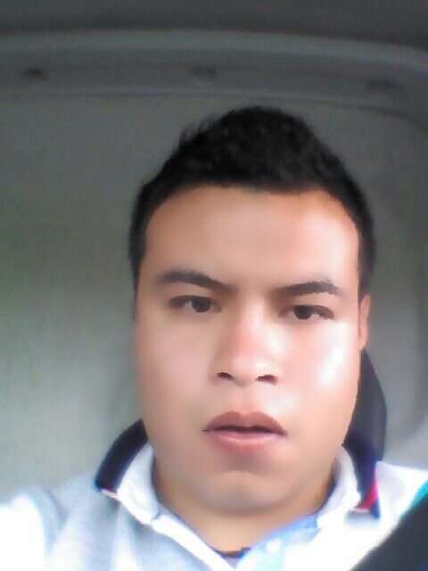 amor