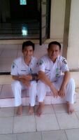 No coment
