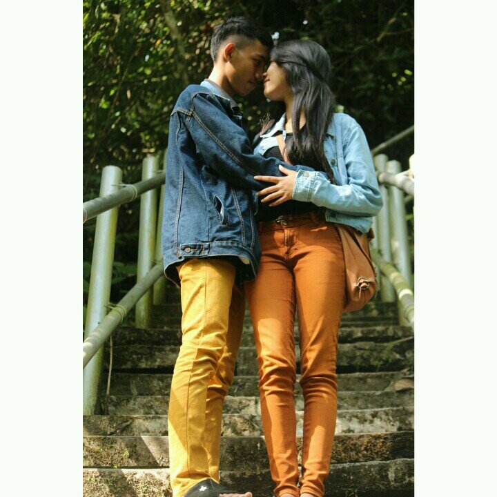 Lytsm @ArisDwiSaputra7 • ig : putrirainii • SMK Kesehatan Bali Medika Denpasar