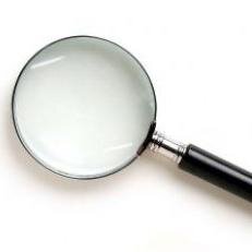 Helping You Connect to a New Profession