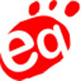 Equanimal es una organización no lucrativa que realiza activismo por los derechos de los animales. Fue fundada en Noviembre de 2006.