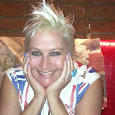 charlie green (CharlieGreen999) Twitter