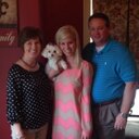 Patty Whitehead - @WhiteheadPatty - Twitter