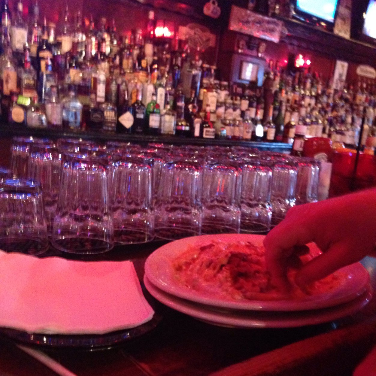 CajunnnBaby's profile picture. 