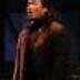 Tenor Kwangmin Brian Lee.