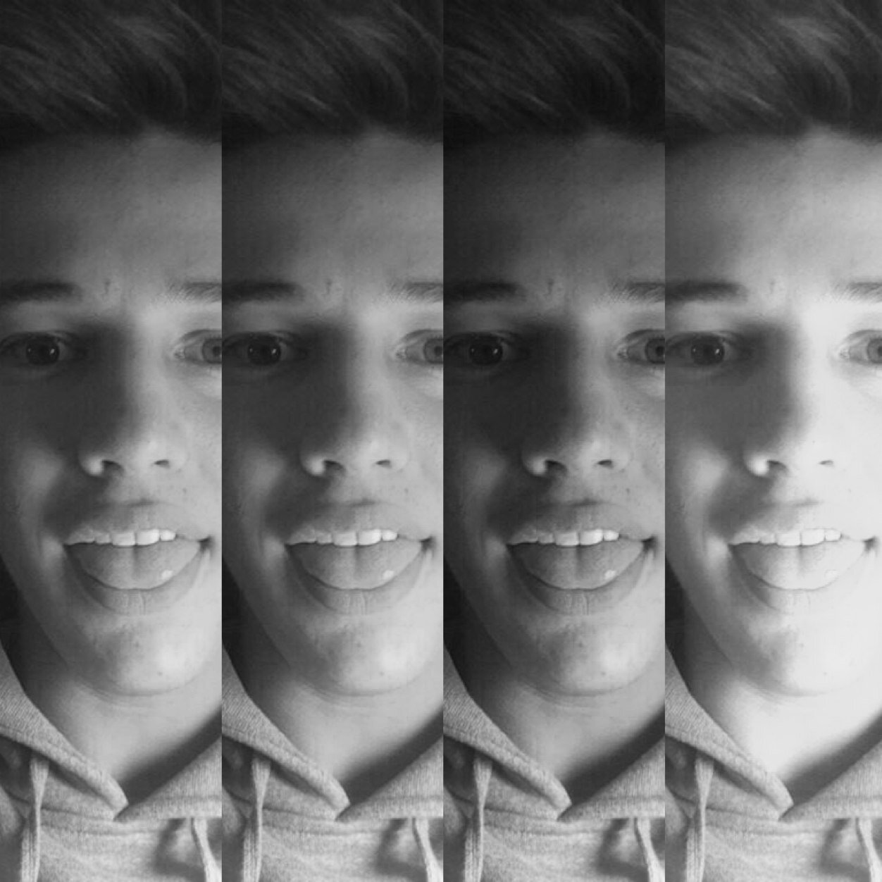 FOLLOW @LEGITLANDISS