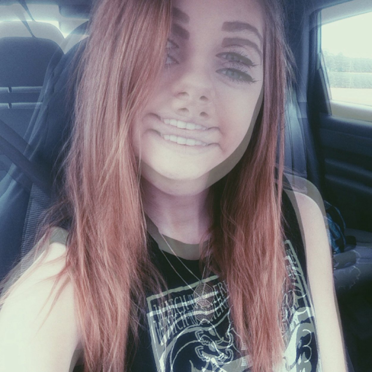 teenage dirtbag ✖️ tumblr// ilyke2smoke