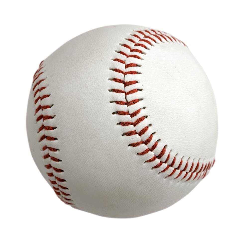 baseball games baseball games online mlb network mlb baseballs major league baseball official mlb baseballs mlb tv free mlb playoff scores mlb shop new york yan