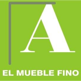 Muebles finos tallados importados del Perú y mueble fino nacional, somos fabricantes.