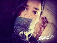 Instagram  -   _StayCraazy