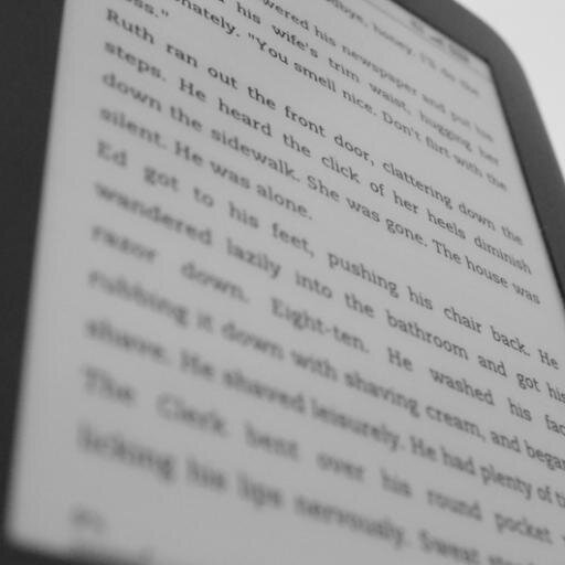 ***Read & Share*** // “There is a time and a place for everything... even going wild”. -Peter Brown.
