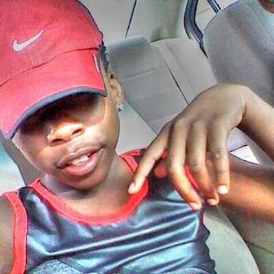 Ion Fuck With None Of Y'all Niggas All Y'all Niggas Some Bitch Ass Niggas You Ont Live That Life Stop Faking Like You Live That Life Cuz