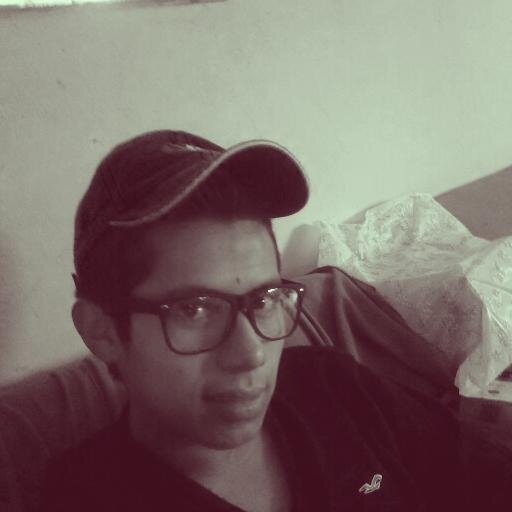 Migueoliva21993's profile picture. FOTOGRAFIAS DE ALGUN LUGAR DEL PLANETA TIERRA.