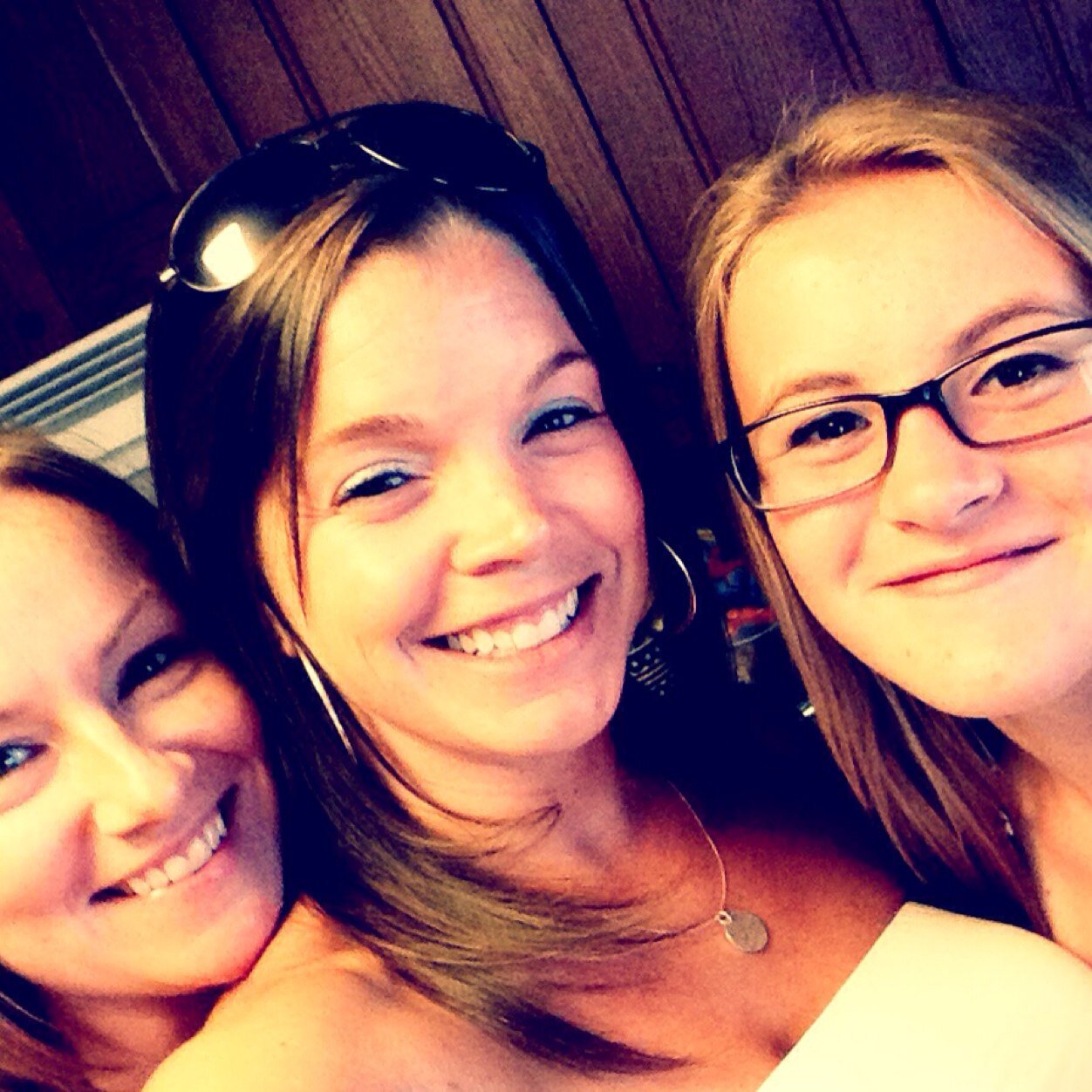 nittnylion13's profile picture. 