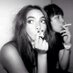 ّ (@badgiirrrl) Twitter profile photo ّ (@badgiirrrl) Twitter profile photo