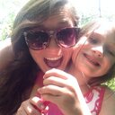 Meghan Beard - @meghan_beard - Twitter