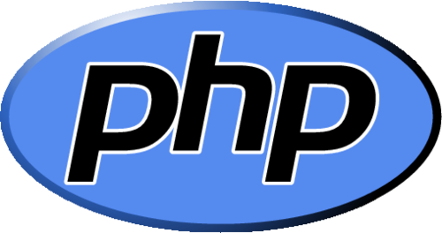 phpmysqlsin's profile picture. 