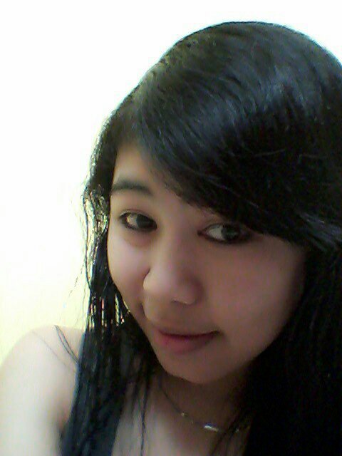 never say never
