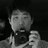 marcuscoh's profile image