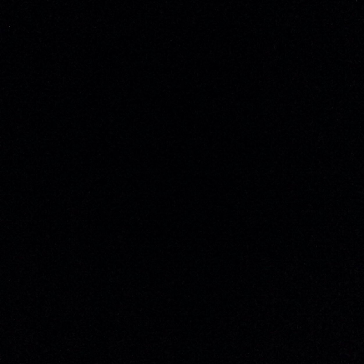 cxntsack's profile picture. FREE FOLLOW