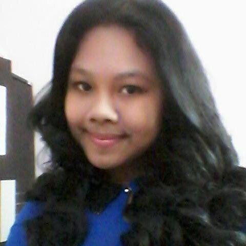path: Nurul Zhafira , ig: nurulzhafiraa , ask.fm: @zhafiraah