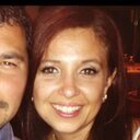 c_80_nezes's profile picture. 