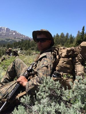 pkeith25's profile picture. Many are the afflictions of the righteous: but the Lord delivereth him out of them all. (Psalm 34:19)