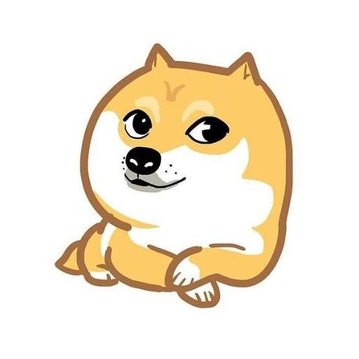 Staff Engineer, ex-Alibaba, Living in Berlin.
My blog: https://t.co/xWO8aq9Hj2