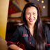 Chef Uno (@foodieuno) Twitter profile photo Chef Uno (@foodieuno) Twitter profile photo