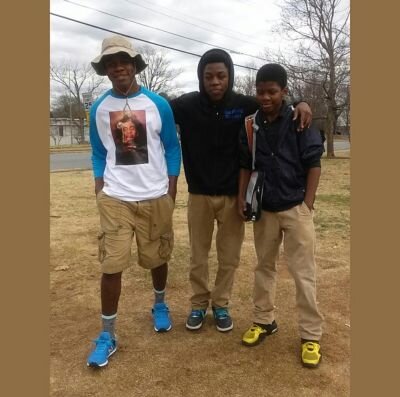 IG:Kvngkush #90's baby Loyalty is hard too come by now a days......