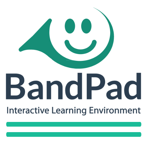 An Interactive Practice and Learning Environment for Wind Instrumentalists