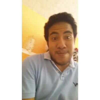 apesar de mis problemas siempre me levanto: feliz con la vida, me amo como soy y me faltaria a mi familia junta....^^