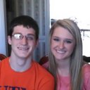 Seth Jeffrey - @jeffrey_seth - Twitter