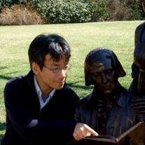 kohnosemi2014's profile picture. 早稲田大学政治経済学部、河野勝ゼミの公式アカウントです。研究テーマは現代日本政治の諸問題。ゼミの内容や選考に関する情報を発信していきます。ゼミ選考を控えた2年生の皆様、ぜひフォローしてください！