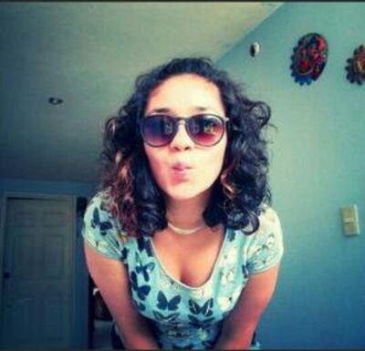 MontDanny's profile picture. Te veo Colibrí ! ! !