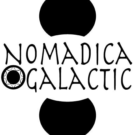 Knowledge, Sustainable Practices, Arts and Sound from the Emerging Paradigm