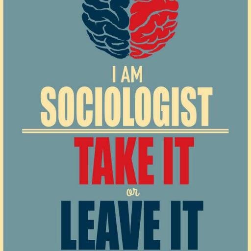 SOSIOLOGI UNHAS