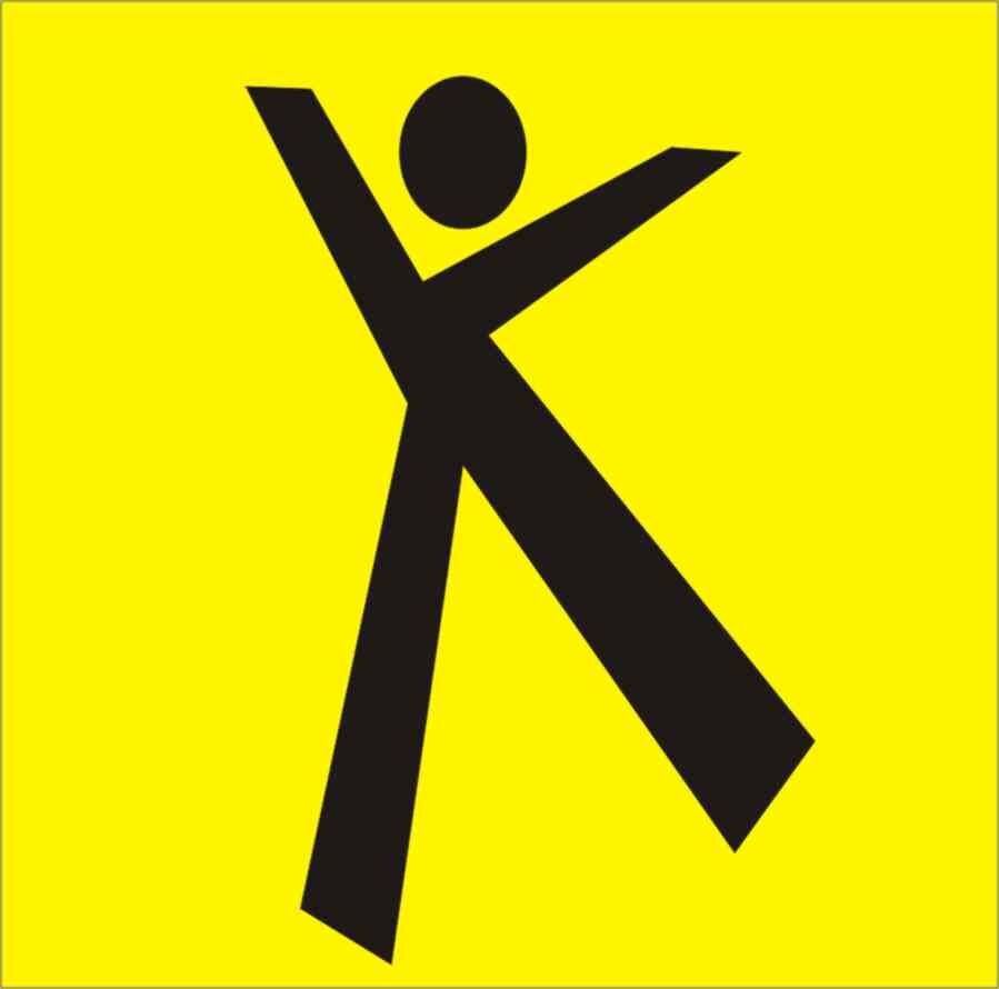 IntelikidsMx's profile picture. Escuela de róbotica💡para niñ@s y adolescentes//¡Visítanos en San Rafael,Tlalnepantla!//
¡Pide informes!
☎️Tel. fijo: 5310 2355
📲Celular o Whats: 55 3505 8924