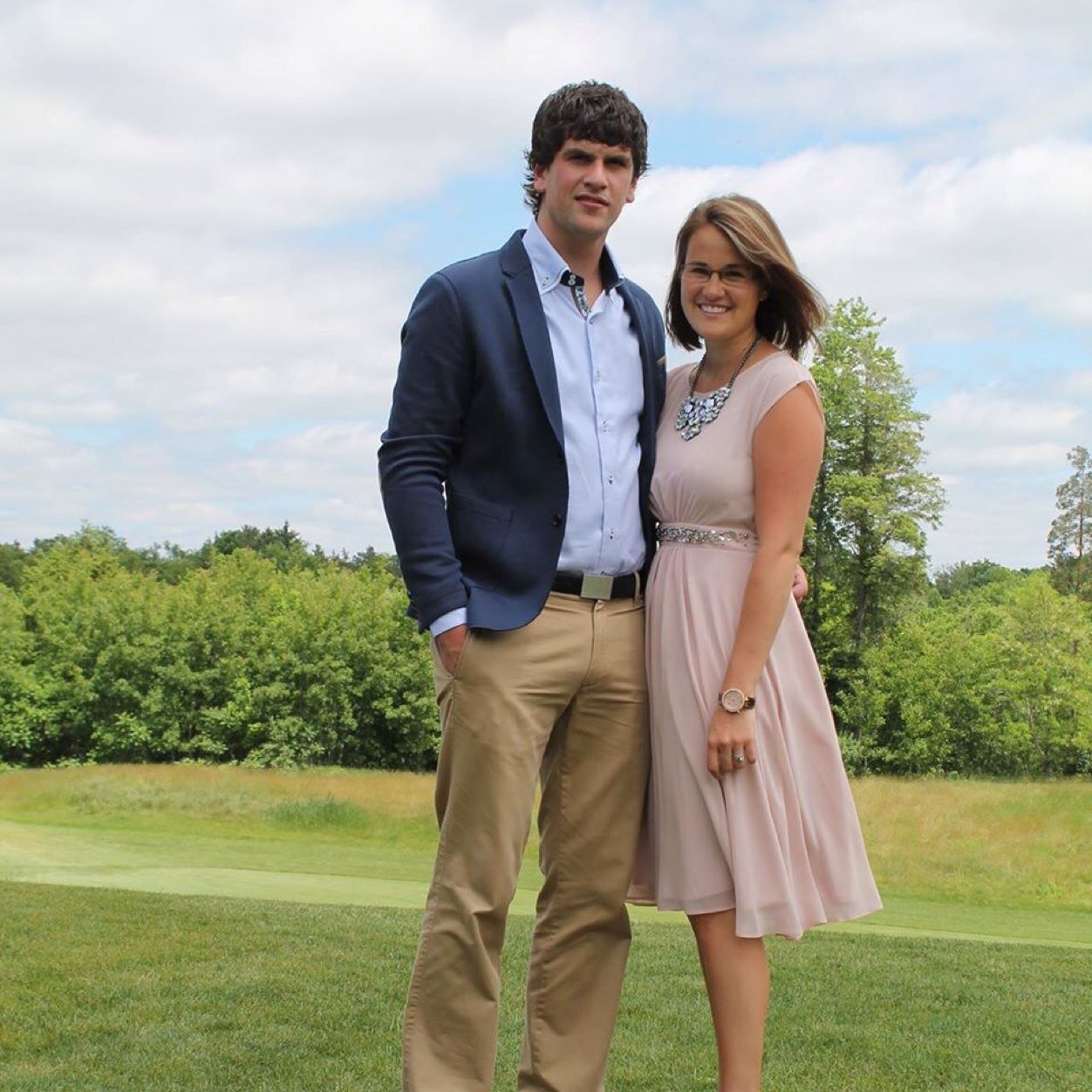 KamerikArie's profile picture. 